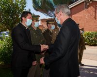 visita arzobispo-13